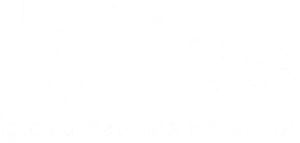 IBE_White_slogan