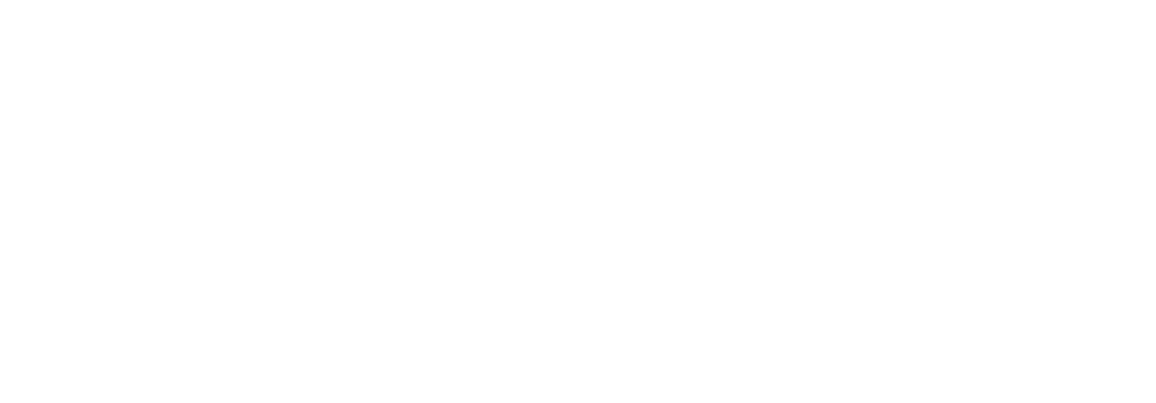 IBE_white_alone