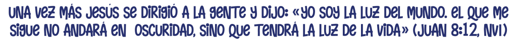 Texto bíblico