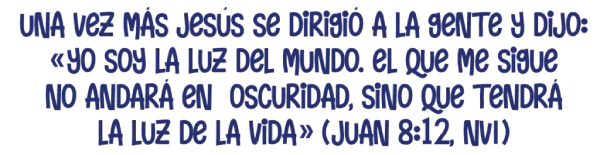 Versículo 2